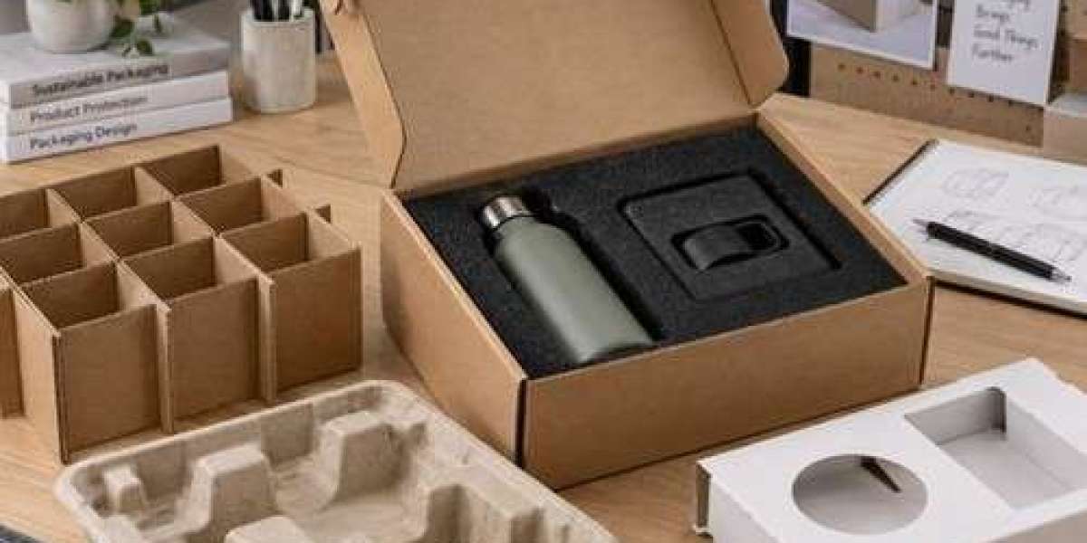 Why Material Recovery Matters in Foam Packaging Inserts