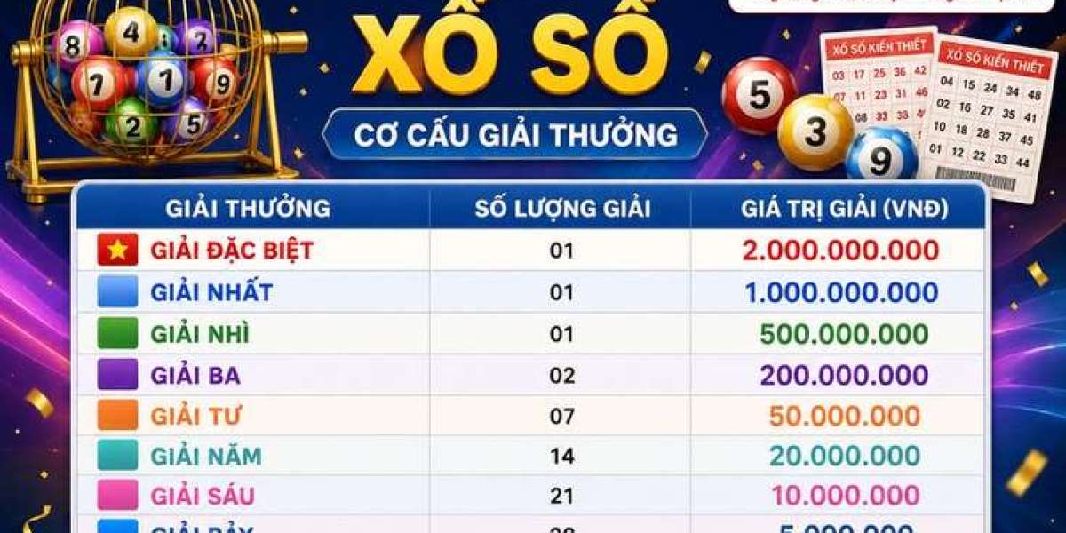 Điều khác biệt nằm ở cách mỗi người nhìn bảng đặc biệt