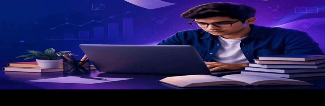 Assignment Helperr Cover Image