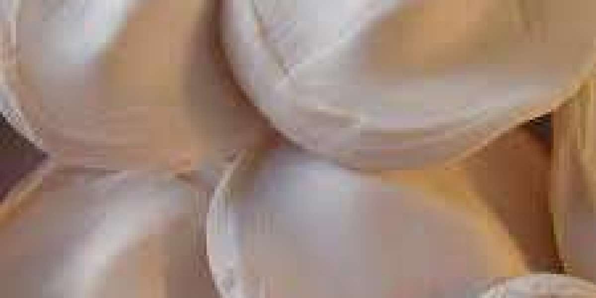 Can DongHai Help Manufacturers Understand Rubber Processing Additives