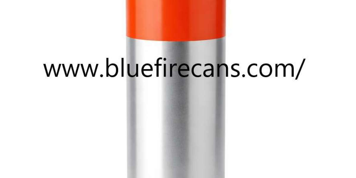 Why Does Size Matter When Choosing Butane Gas Cartridge?
