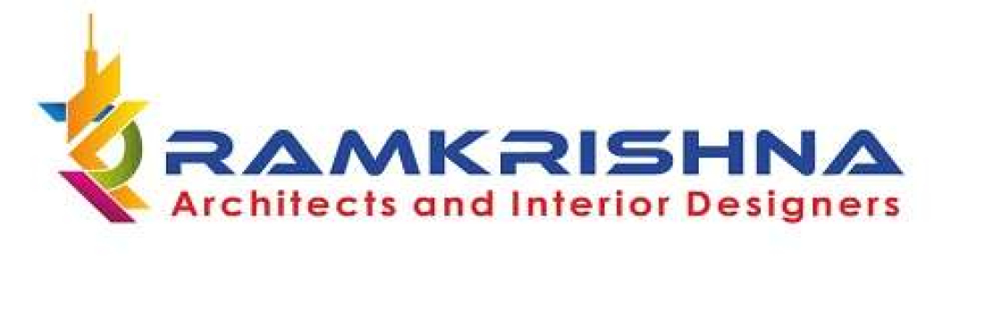 Ramkrishna Architects Cover Image