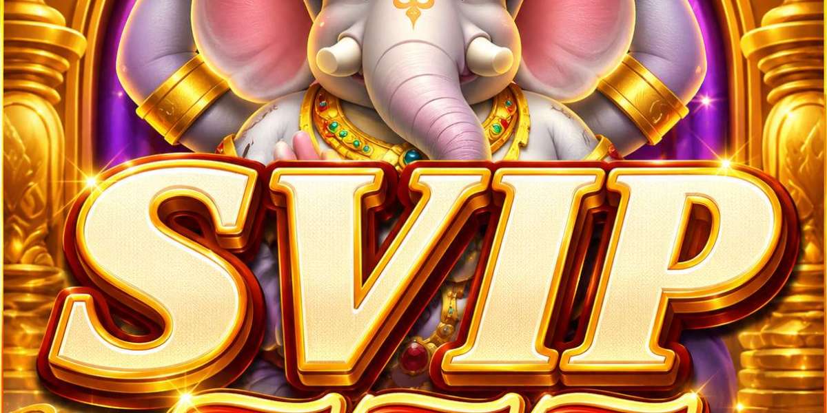 New Yono Game & Yono Rummy World Game – Complete Information Guide