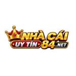 nhà cái uy tín Profile Picture