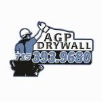 AGPDrywal Profile Picture