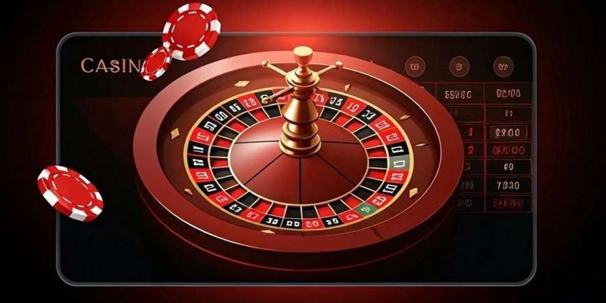 สล็อตเว็บตรง 100 ทางเลือกสำหรับคนชอบเกมสล็อตออนไลน์
