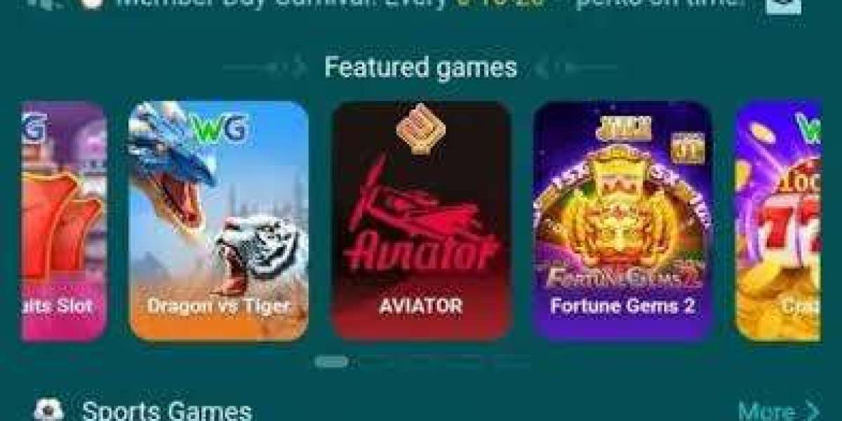 HH98 Game – A Smooth and Accessible Digital Entertainment Experience