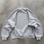 Akimbo Hoodie Profile Picture
