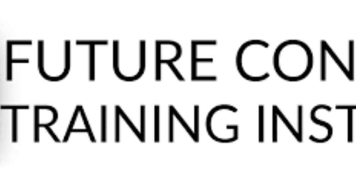 Build a Successful Tech Career with Data Analytics and Cybersecurity