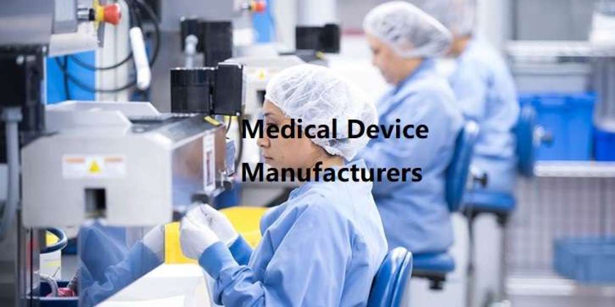 Disposable Syringe Suppliers INIMD for Healthcare