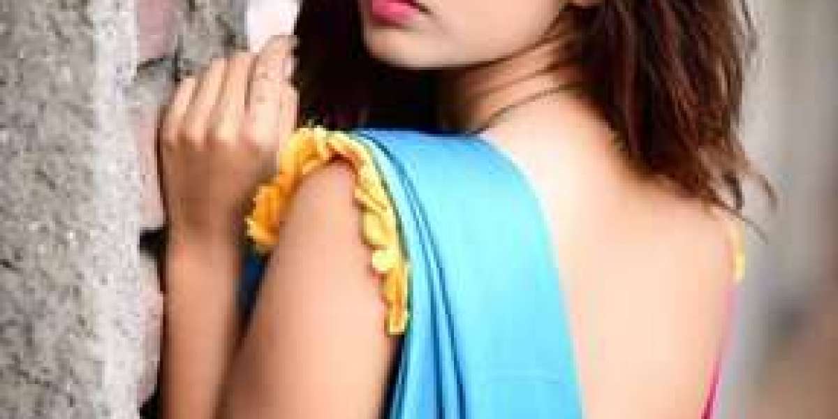 Abu Dhabi Indian Escort	+971569472821
