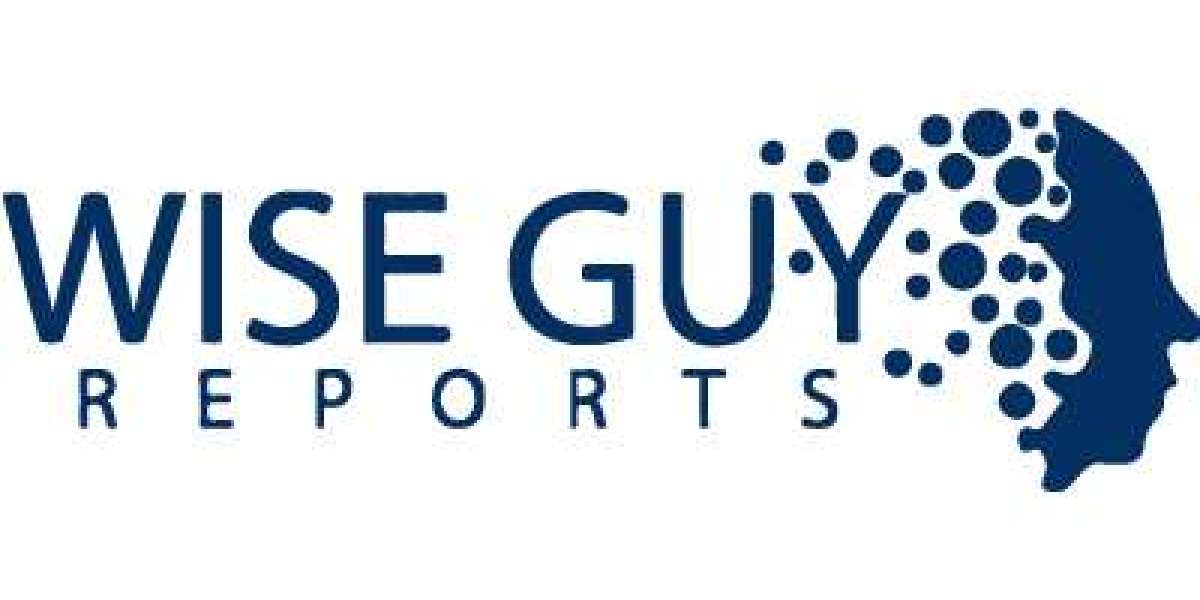 Home Appliance Insurance Market Size, Share, Trends and Growth Forecast