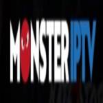 Monster Monster IPTV Profile Picture