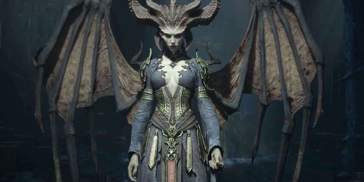 U4GM Diablo 4 Season 14 Elite Affix Survival Guide