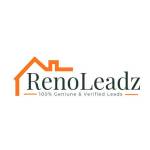 Reno Leadz Profile Picture