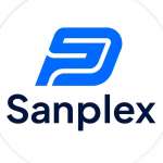 San plex Profile Picture