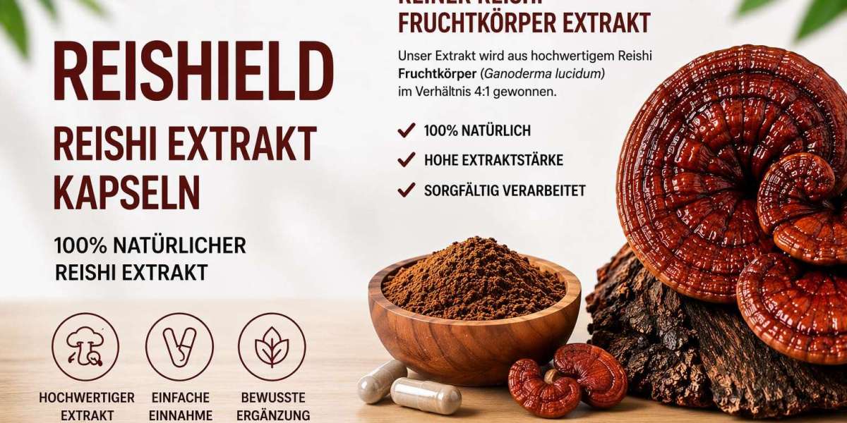 Reishield Switzerland kaufen: Was sollten Schweizer vor dem