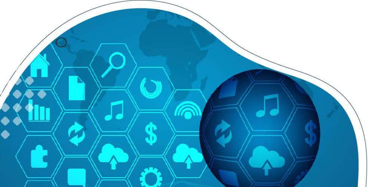 How Volumetric Display Market Size is Shaping the Future of Visualization