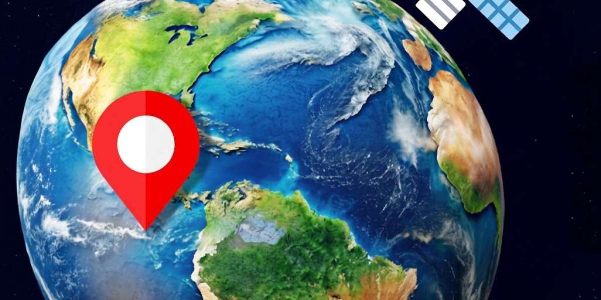 Useful Android Apps for Location Sharing, Maps and Productivity