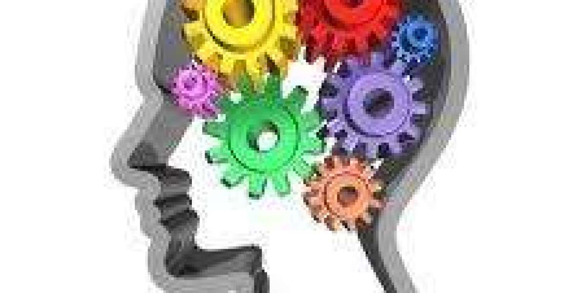 Cognitive Assessment and Training Market: Trends Shaping the Future of Brain Health