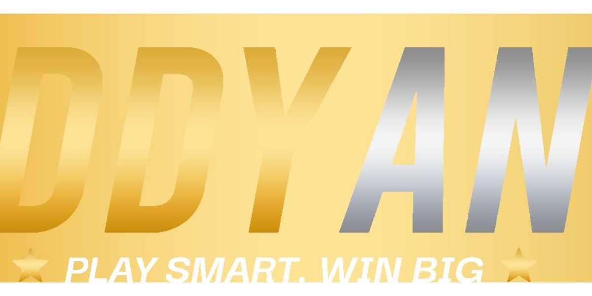 What is Anna Reddy Login? Official Guide | ReddyAnna.ing