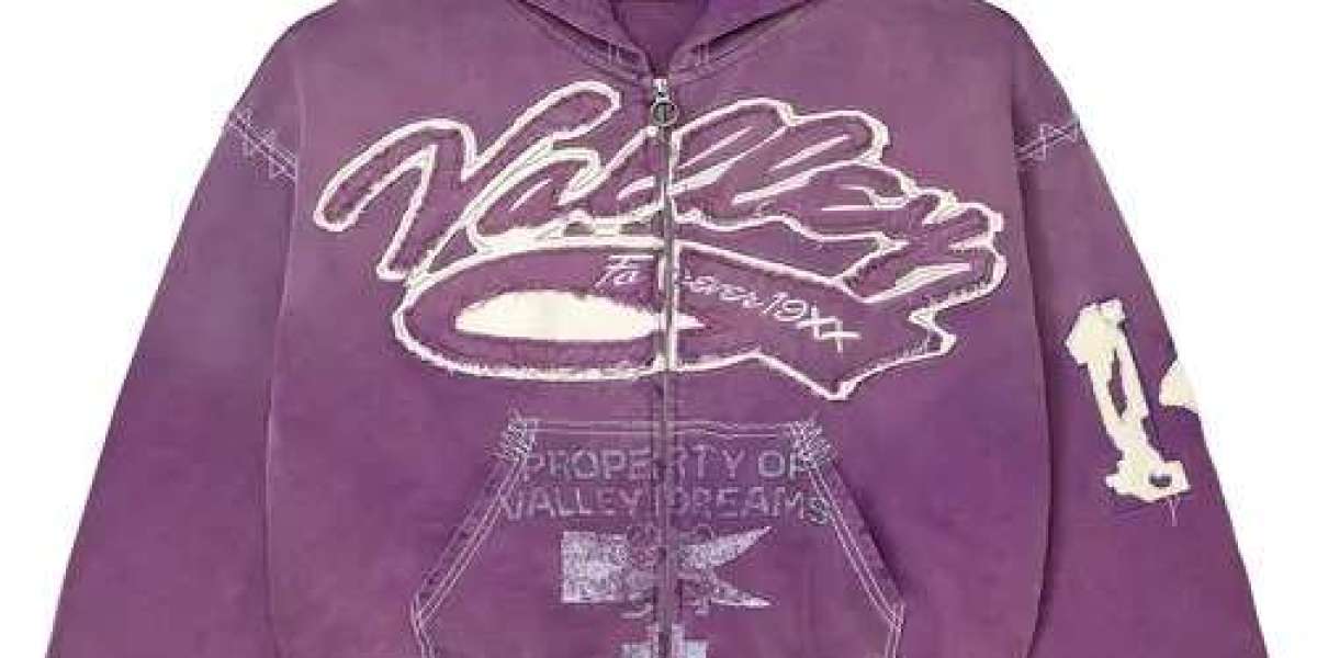 Why Vale Forever Appeals To Modern Shoppers
