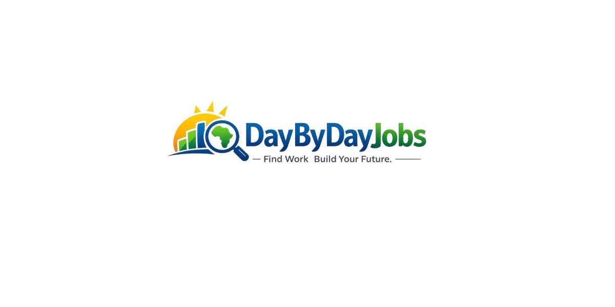 Latest Job Vacancies in South Africa Today — Verified & Updated Daily