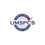 Crs Certificate Profile Picture