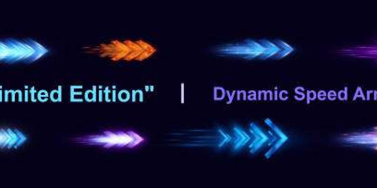 Why AI Agent Development Requires More Than a Powerful Model