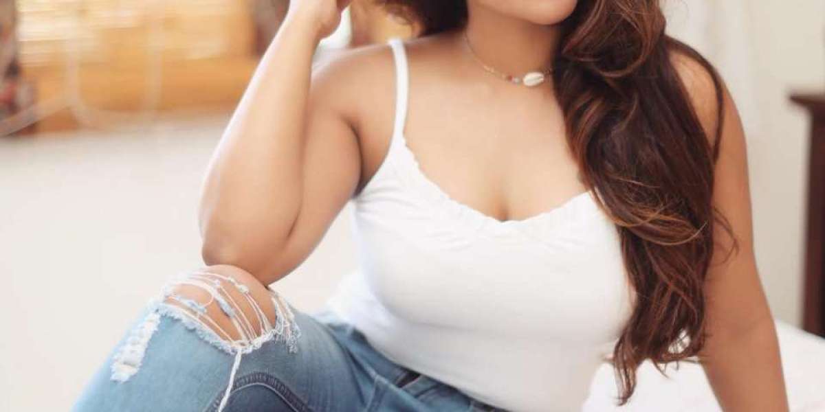 Indian Escorts in Abu Dhabi	+971521038027