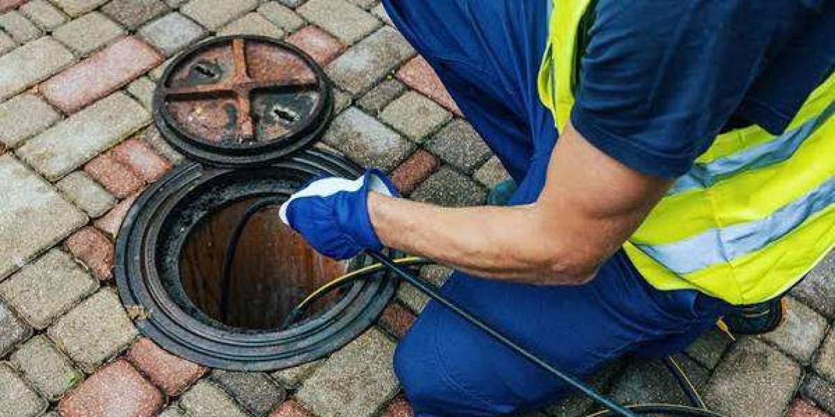 Drain Cleaning Waycross GA: Signs You Need Professional Service