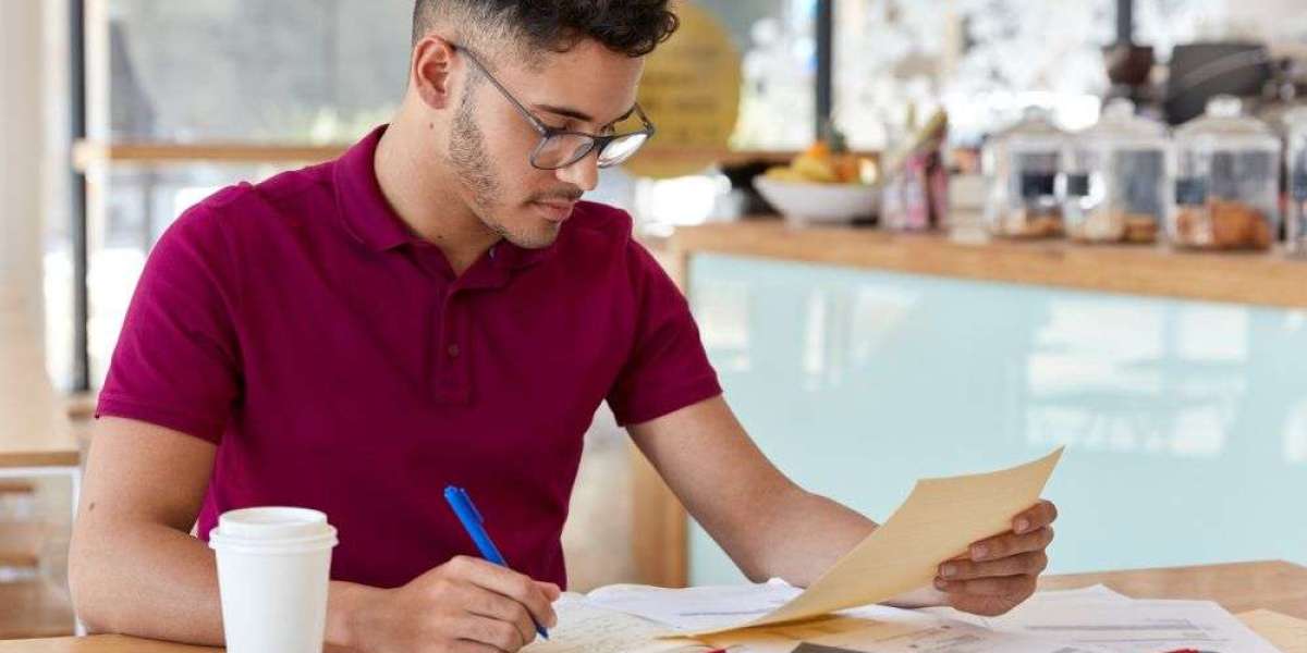 8 Pro Tips To Write An Excellent Finance Assignment: An Ultimate Guide