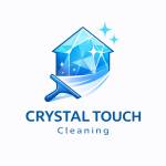 CrystalTouchCleaningLLC Profile Picture