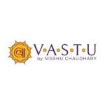 Vastu Nisshu Profile Picture