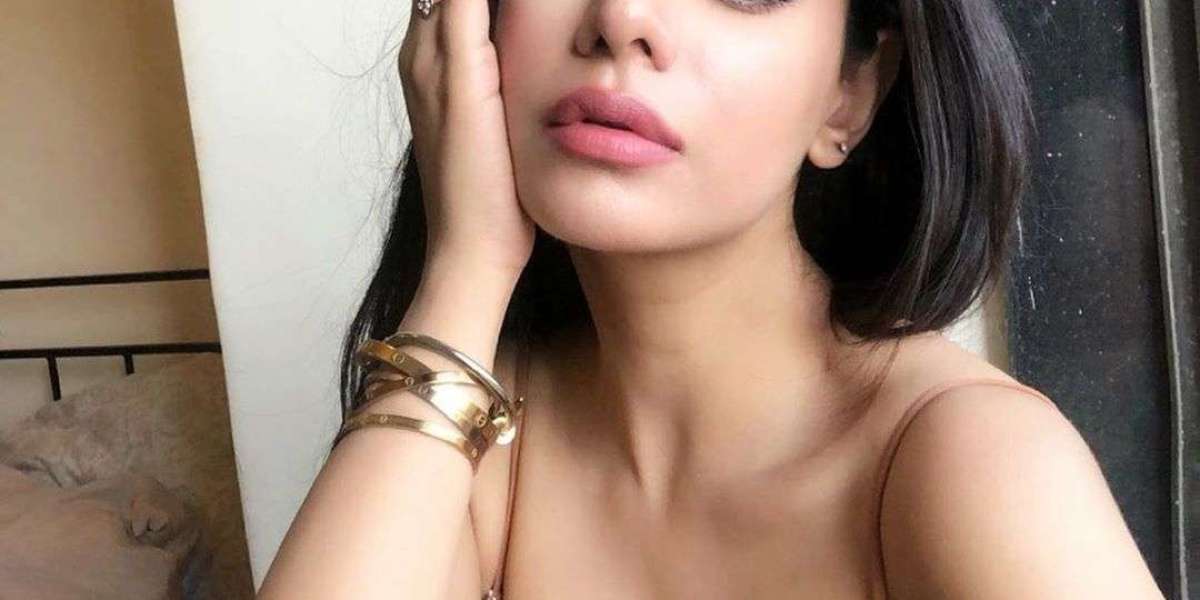 Escort Abu Dhabi	+971569472821
