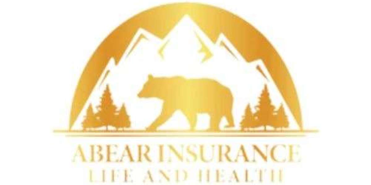 Health Insurance Options for McKinney, Texas Residents