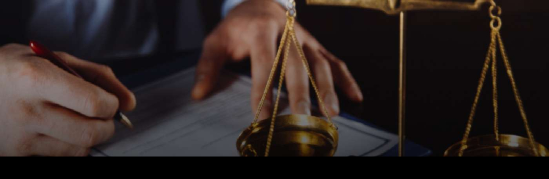 Weiser Law Firm Cover Image