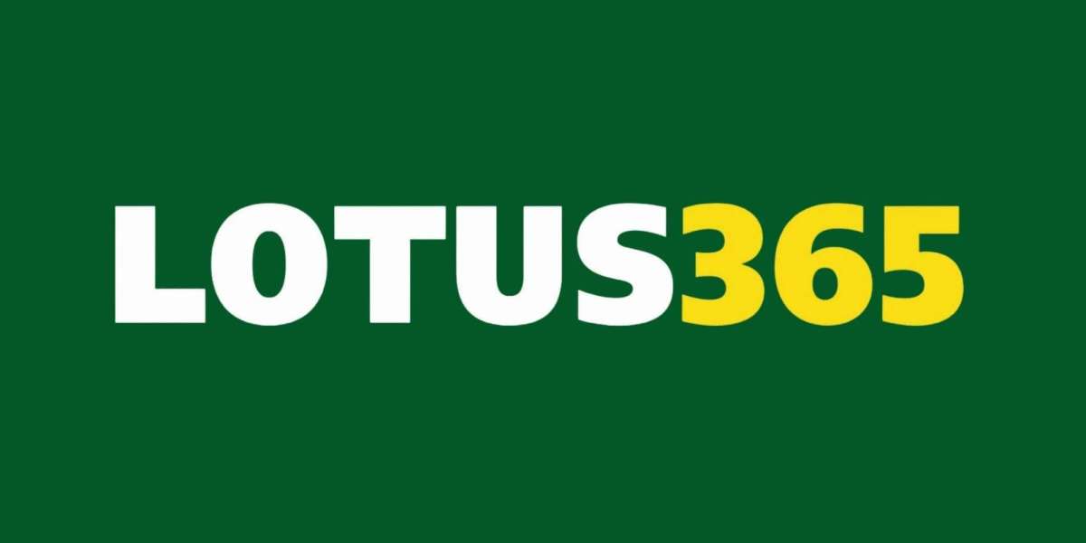 Lotus365 Website Access: Login Guide and Useful Tips