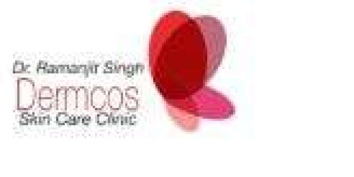 Hair Transplant in Gurgaon  | Best Dermatologist in Gurgaon