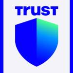 Trust Wallet Profile Picture