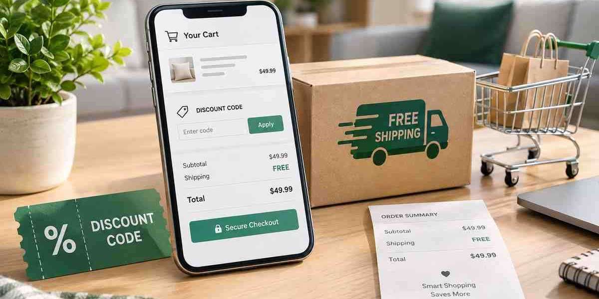 Save More on Your Wellness Routine With Everyday Dose Discounts