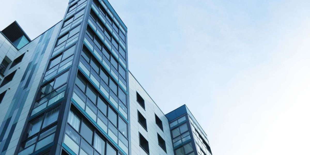 Guide to Commercial Property Finance and Investment