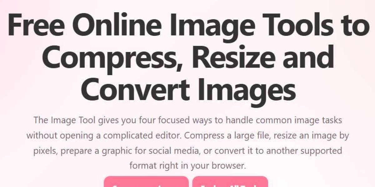 The Real Reason Your Social Posts Look Cropped and Off