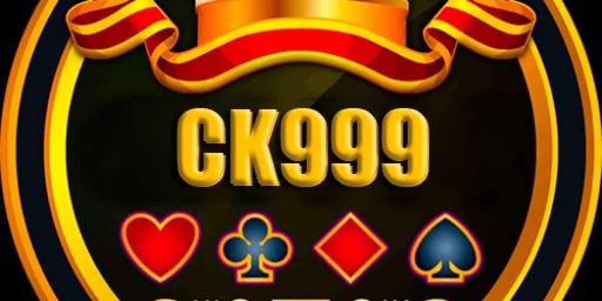 A Professional Look at Mobile-Friendly Online Gaming