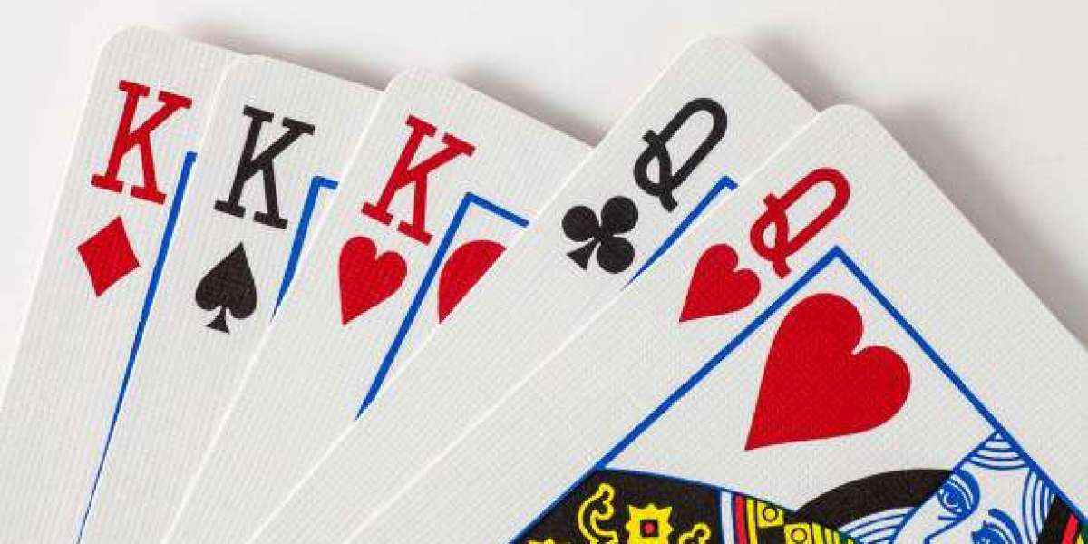 Fairplaygame – Online Gaming and Digital Entertainment Platform