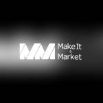Make It & Market Profile Picture