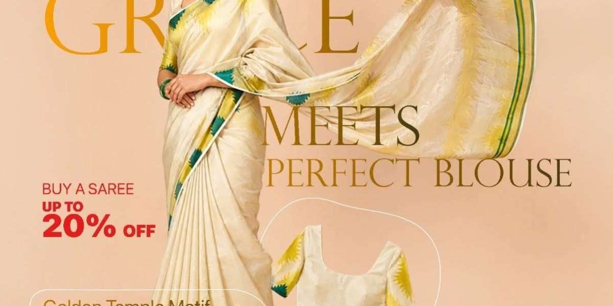 Indian Traditional Wear UK: Elegant Outfits for Weddings & Festivals