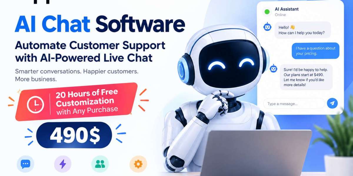 Zipprr AI Chat Software: The Dive Shop FAQ Answer That Books More Certifications