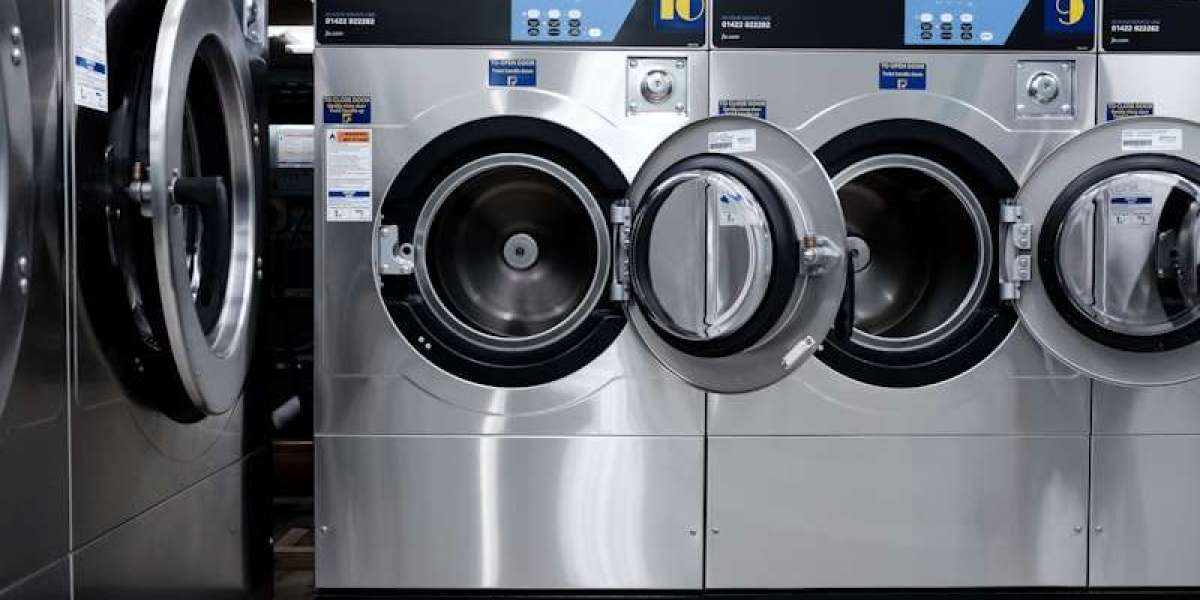 Could Mudroom & Laundry in Indianapolis IN Make Your Home More Organized?