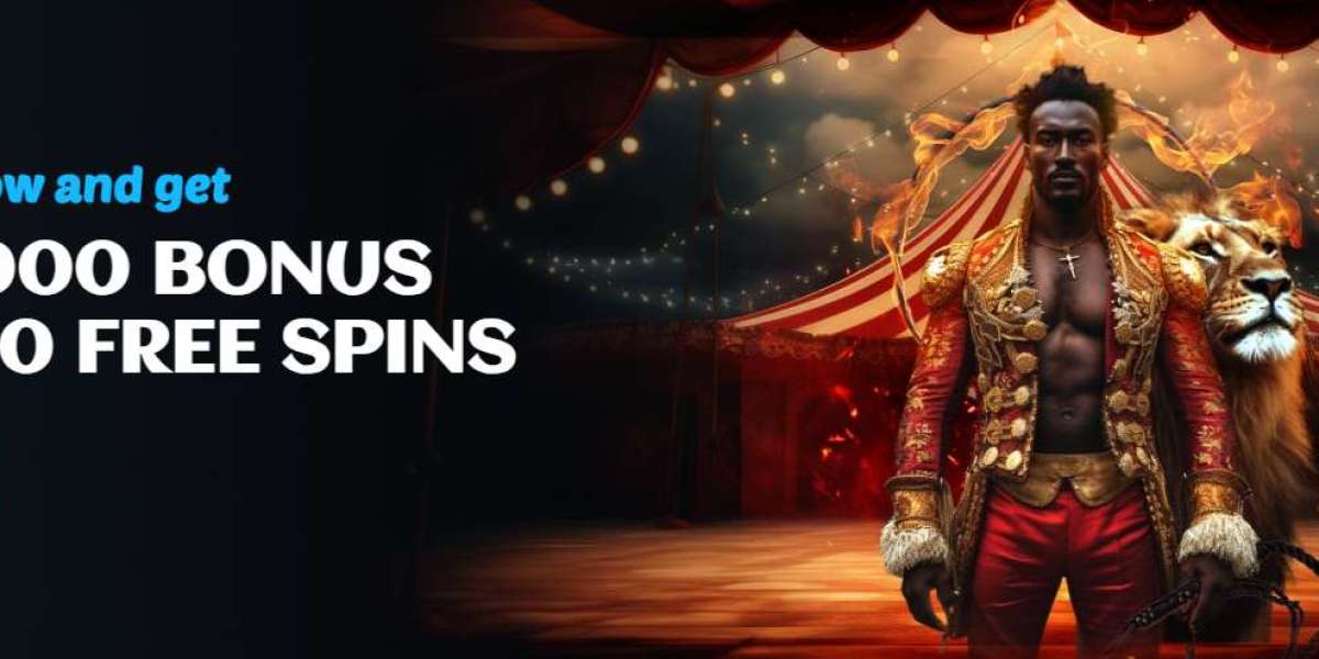 Trending Online Pokies Spinsup New Zealand Players